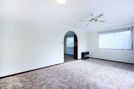 Property photo of 3 Upper Orara Road Karangi NSW 2450