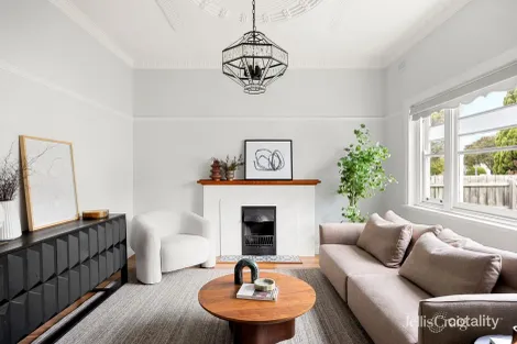 Property photo of 14 Mutimer Street Preston VIC 3072