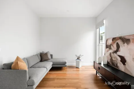 Property photo of 14 Mutimer Street Preston VIC 3072