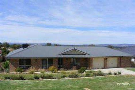 30 Acacia Cct, Cowra, NSW 2794