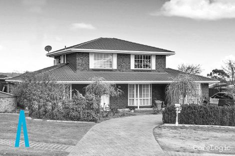 Property photo of 97 Milne Road Para Vista SA 5093