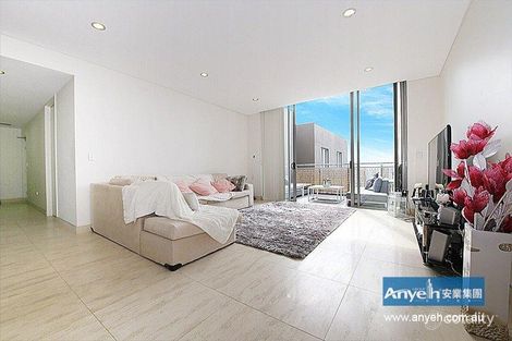 Property photo of 83/26-32 Marsh Street Wolli Creek NSW 2205