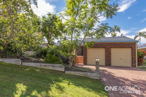 Property photo of 9 Dunleath Street Durack QLD 4077