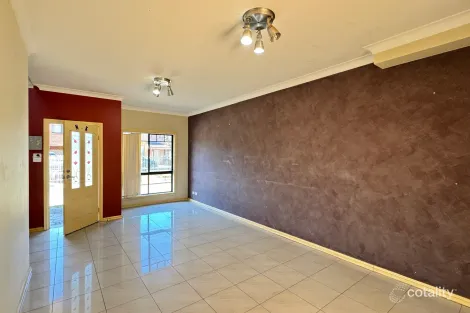 Property photo of 16/16-18 Methven Street Mount Druitt NSW 2770