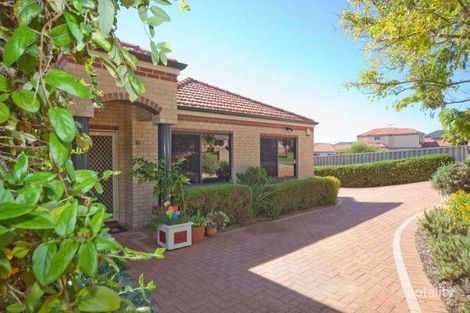 Property photo of 2/274 Albert Street Balcatta WA 6021