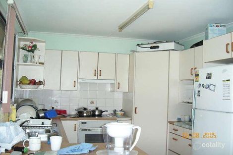 Property photo of 22 Hampton Street Durack QLD 4077