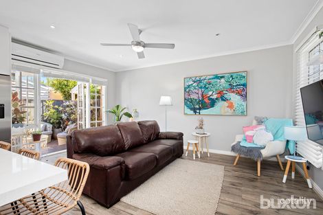 Property photo of 1/13 Edward Street Cheltenham VIC 3192
