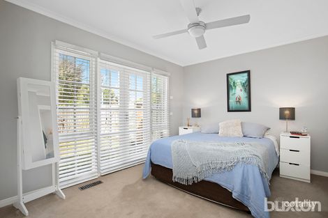 Property photo of 1/13 Edward Street Cheltenham VIC 3192