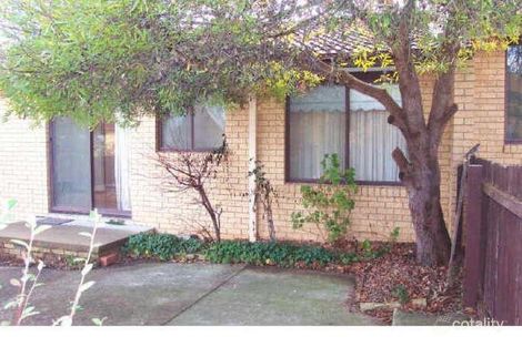 Property photo of 105 Macrossan Crescent Latham ACT 2615