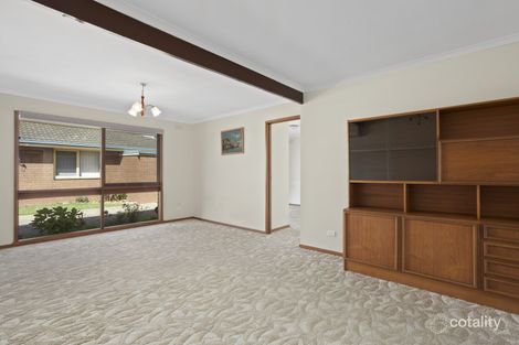 Property photo of 5/50-52 Boston Road Torquay VIC 3228