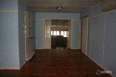 Property photo of 14 Commens Street Millmerran QLD 4357
