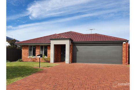 Property photo of 5 Marriot Way Morley WA 6062