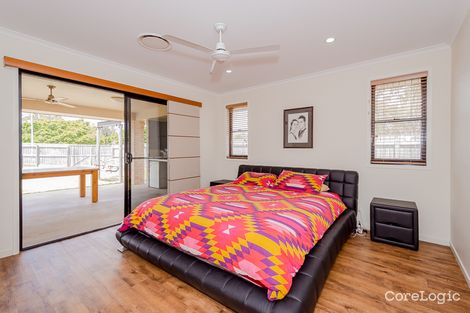 Property photo of 110 Col Brown Avenue Clinton QLD 4680