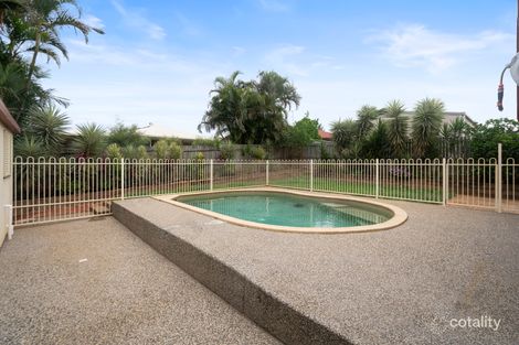 Property photo of 214 Avoca Road Avoca QLD 4670