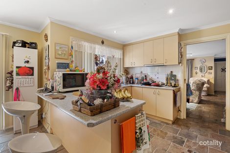 Property photo of 15 Griffiths Street North Wonthaggi VIC 3995