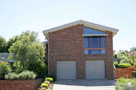 Property photo of 35 Denovan Circuit Calwell ACT 2905