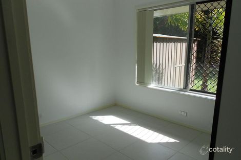 Property photo of 317 Glenview Road Glenview QLD 4553