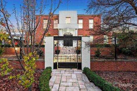 48 Northview Dr, Leopold, VIC 3224