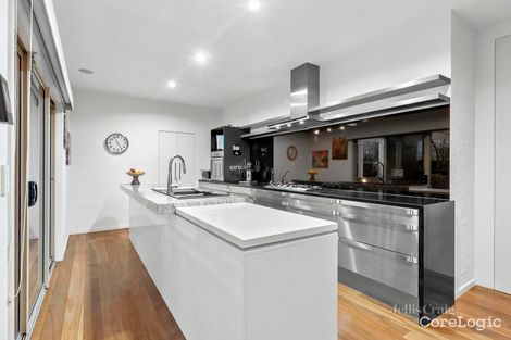 Property photo of 48 Northview Drive Leopold VIC 3224