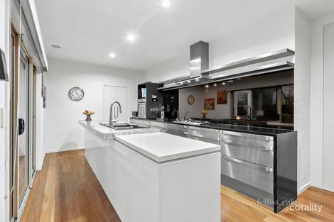 Property photo of 48 Northview Drive Leopold VIC 3224
