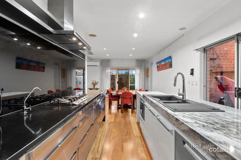 Property photo of 48 Northview Drive Leopold VIC 3224