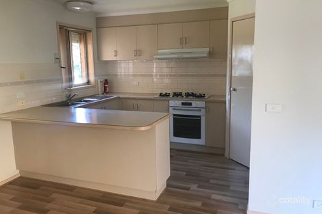 Property photo of 1/15 Panorama Street Clayton VIC 3168