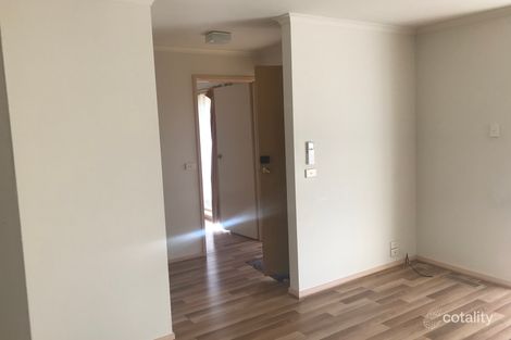 Property photo of 1/15 Panorama Street Clayton VIC 3168