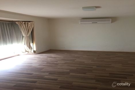 Property photo of 1/15 Panorama Street Clayton VIC 3168