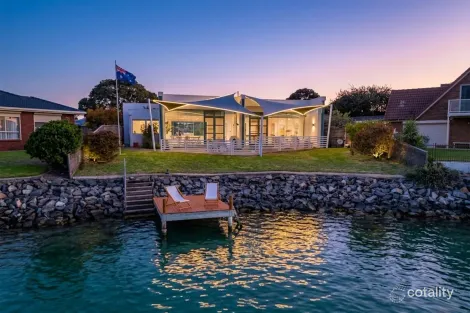 Property photo of 2A Ketch Place Encounter Bay SA 5211