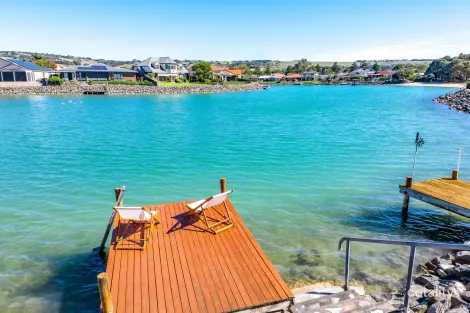 Property photo of 2A Ketch Place Encounter Bay SA 5211