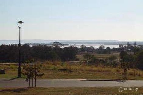 Property photo of 15 Lowe Circuit Redland Bay QLD 4165
