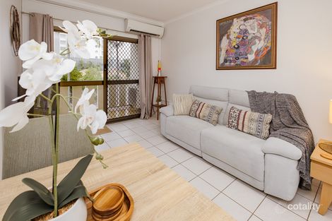 7/110 Esplanade, Darwin City, NT 0800