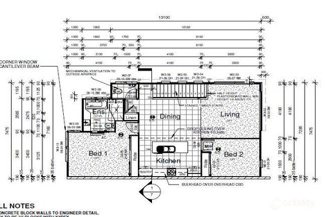 55 Tinnanbar Tce, Maroochydore, QLD 4558