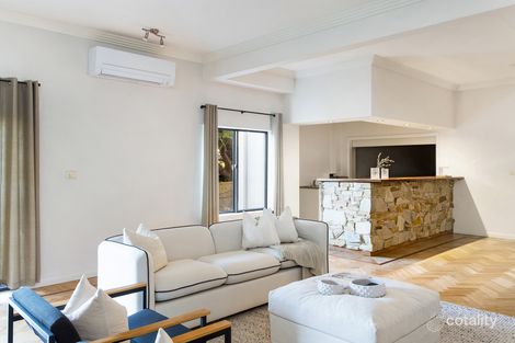 Property photo of 6 Sorensen Drive Figtree NSW 2525