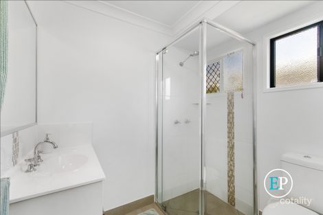 Property photo of 3 Huxley Crescent Oonoonba QLD 4811
