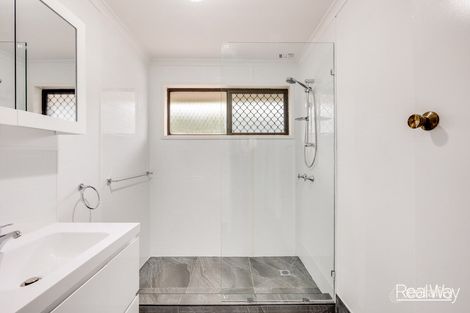 Property photo of 1/17 Norman Street South Toowoomba QLD 4350