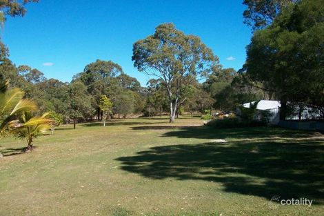 745 River Heads Rd, River Heads, QLD 4655