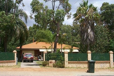 15 Hawtin Rd, Maida Vale, WA 6057