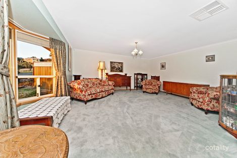 Property photo of 19 Grandview Drive Hillbank SA 5112