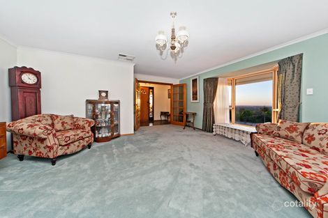 Property photo of 19 Grandview Drive Hillbank SA 5112