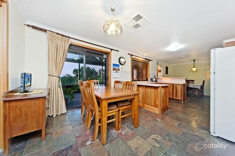 Property photo of 19 Grandview Drive Hillbank SA 5112