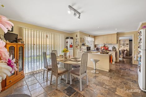 Property photo of 15 Griffiths Street North Wonthaggi VIC 3995