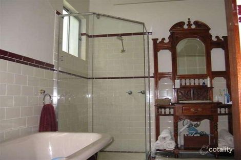 Property photo of 32A Abbott Street Nabiac NSW 2312