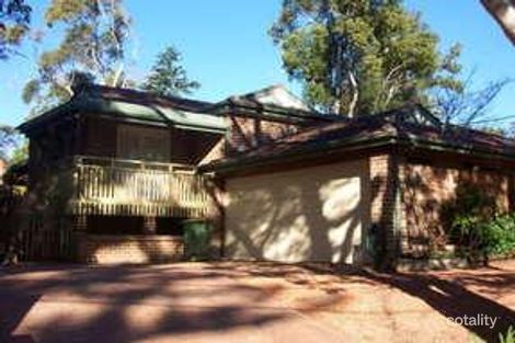 113a Coonanbarra Rd, Wahroonga, NSW 2076