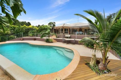 Property photo of 41 Foxtail Rise Doonan QLD 4562