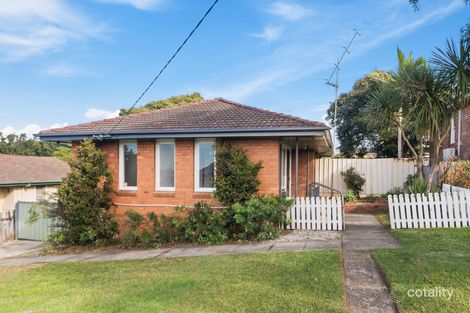 32 Inglebar Cres, Koonawarra, NSW 2530