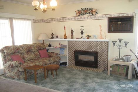 Property photo of 1 Irvine Street Deer Park VIC 3023