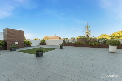 Property photo of 28/288 Lord Street Highgate WA 6003