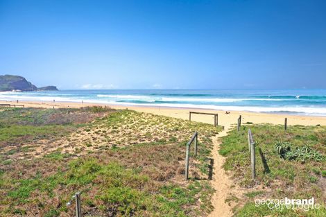 Property photo of 3/153 Avoca Drive Avoca Beach NSW 2251