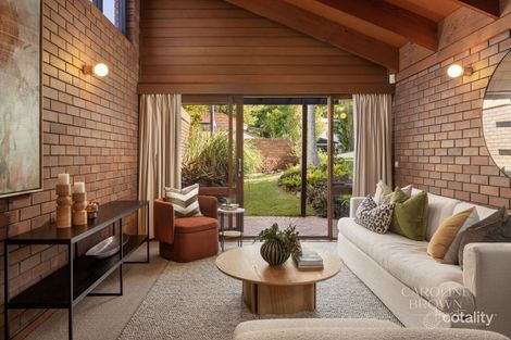 Property photo of 74 Greer Street Bardon QLD 4065